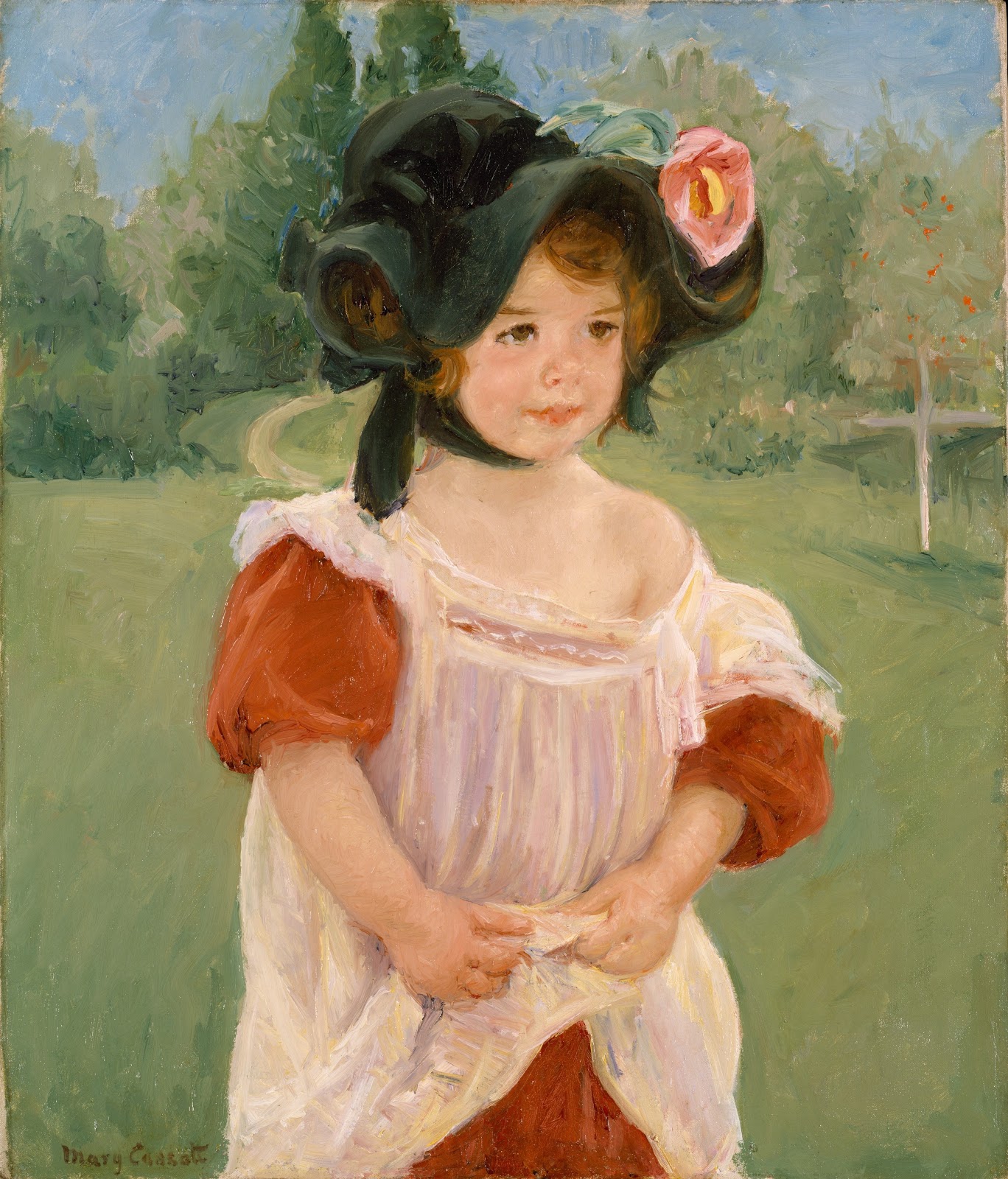Mary+Cassatt-1844-1926 (194).jpg